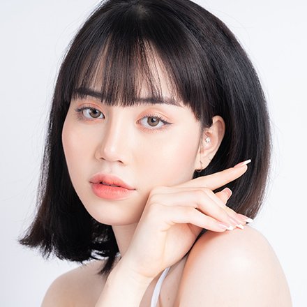 日日抗老 Anti-aging