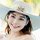 Joyce_0052