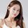 lili.336ook