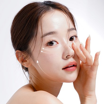 日日抗老 Anti-aging