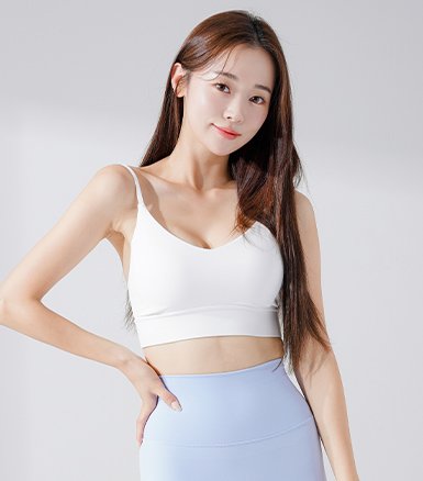 lili.336ook