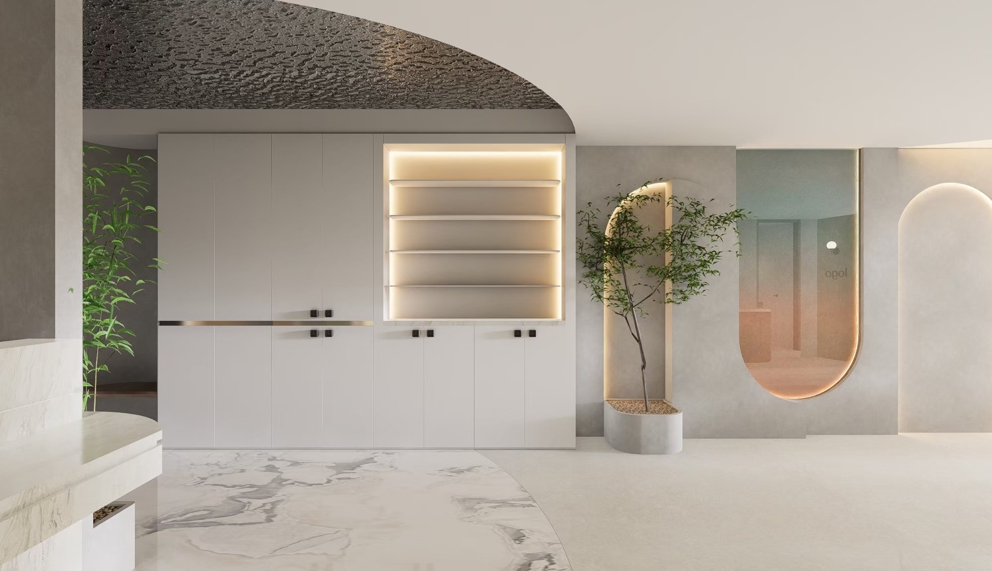 日日再生醫美即將開幕