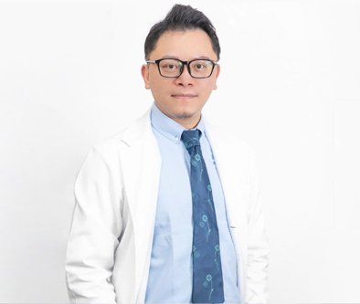 張碩學 醫師